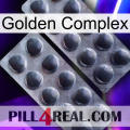 Golden Complex 31